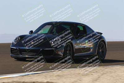 media/Oct-05-2025-Speed Ventures (Sun) [[aa9b841edf]]/Black/Session 2 (Turn 2)/